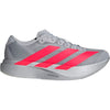Souliers de Course de Route Adizero Evo SL Homme