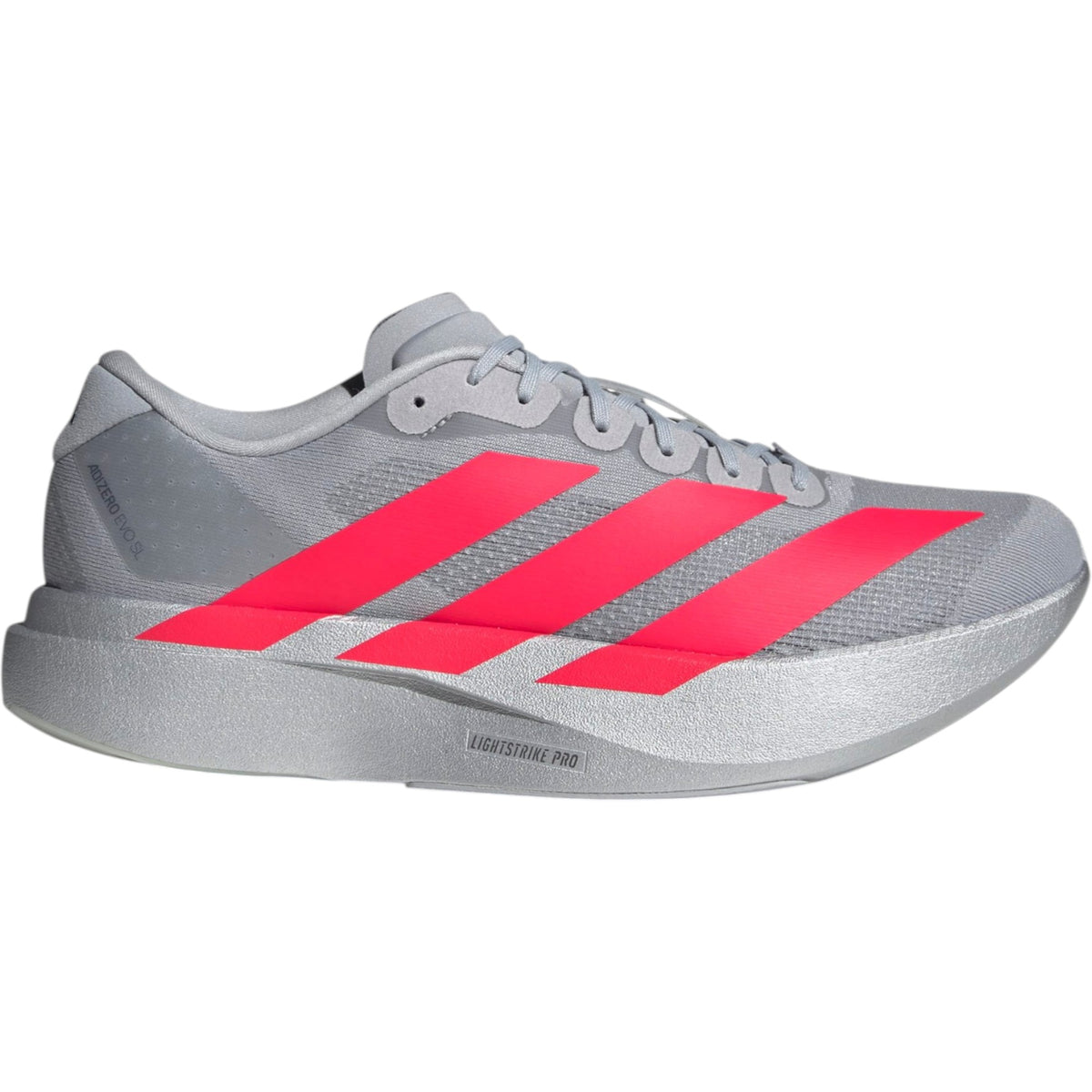 Souliers de Course de Route Adizero Evo SL Homme
