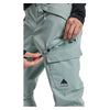 Pantalon Gloria Stretch Insulated Femme