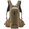 Sac Hydratation Rail Pro 12L