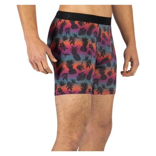 Boxer Classic Icon Brief PT Homme