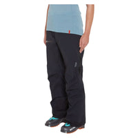 Pantalon Coquille Khroma Kinetic Femme