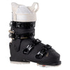 Vizion 4B Pro 90 Women Ski Boots