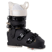 Vizion 4B Pro 90 Women Ski Boots