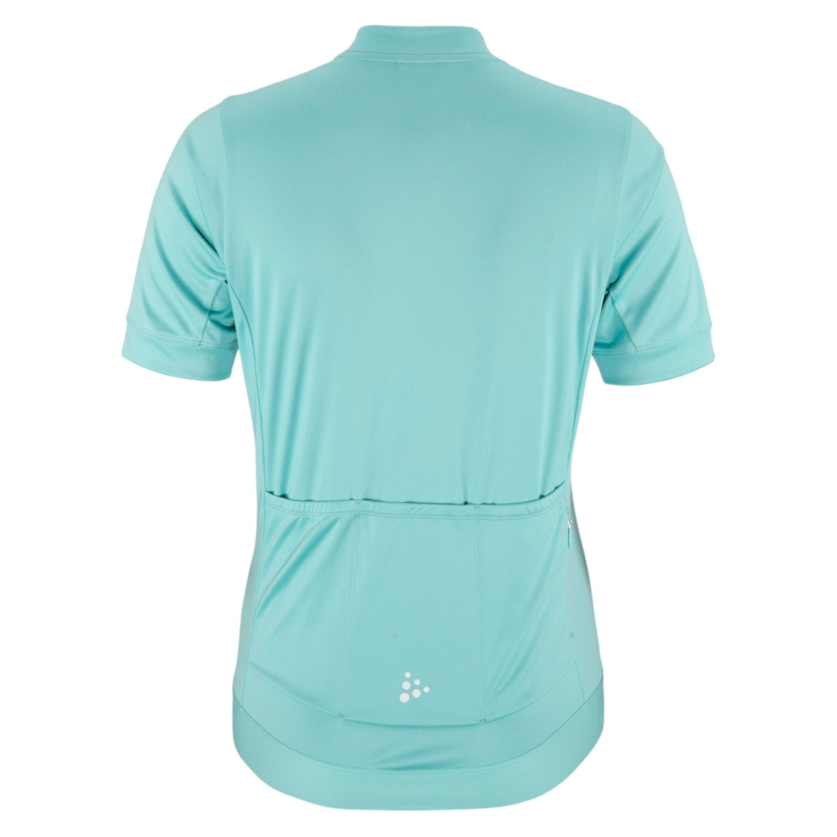 Core Essence Women Short-Sleeved Road Cycling Jersey