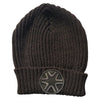 Tuque Virgo Adulte