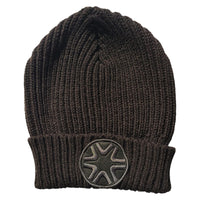 Tuque Virgo Adulte