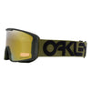 Line Miner L Adult Ski Goggles