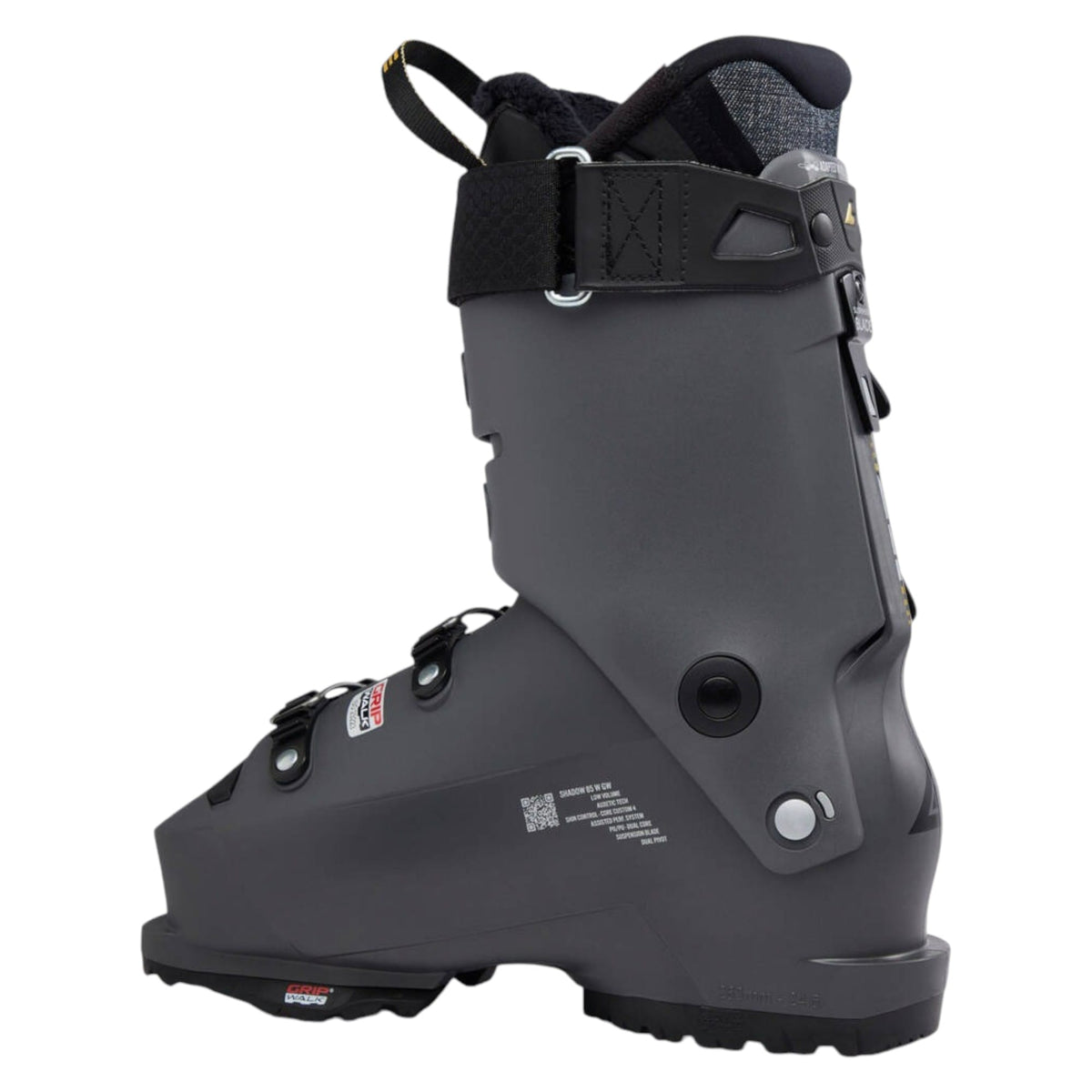 Bottes de Ski Shadow 85 LV GW Femme