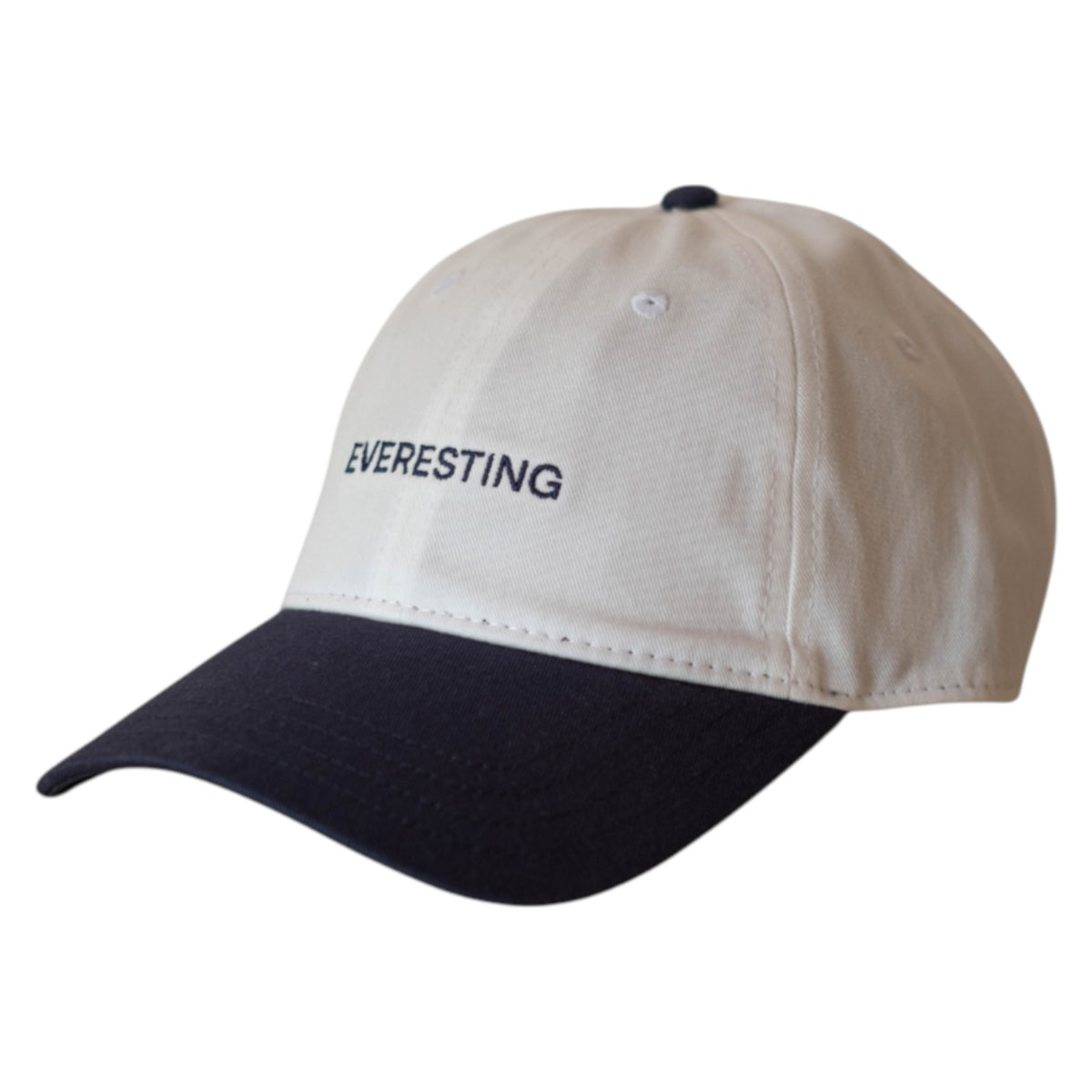 Casquette Everesting 2025
