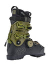 Bottes de Ski BFC 130 Boa Homme