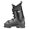 Tecnica Race Gris.900 24.5