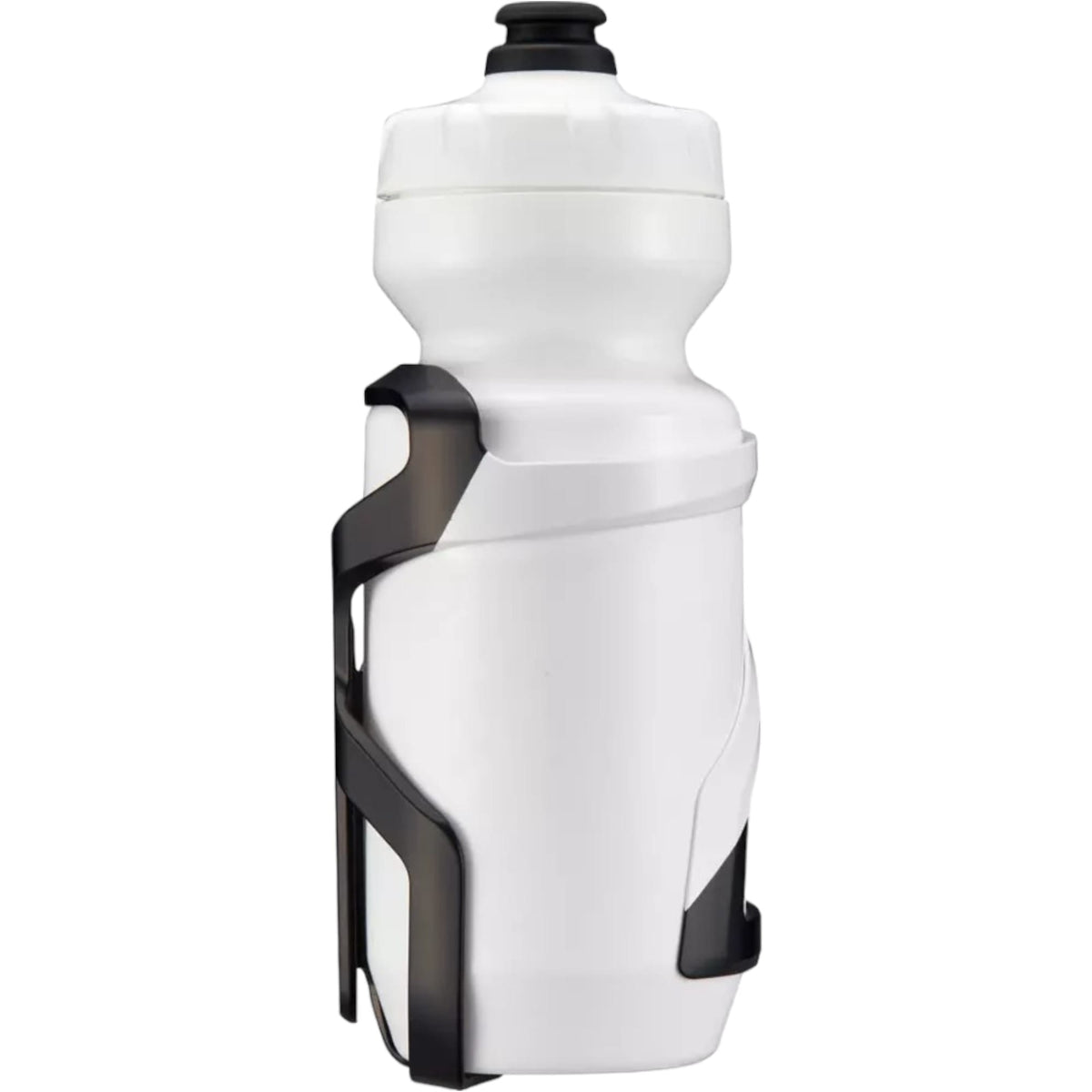 Zee Cage II Right Bottle Cage