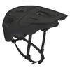 Argo Plus Kids Helmet