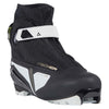 XC Comfort Pro Women Cross-Country Ski Boots