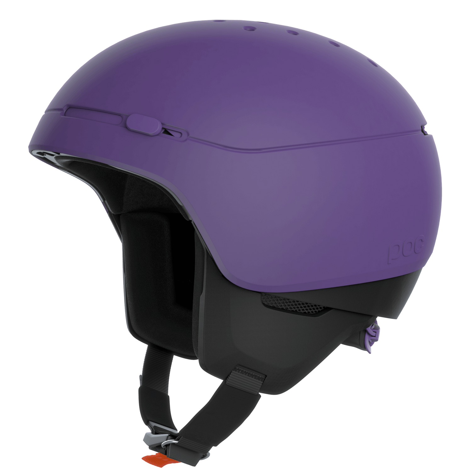 Casque de Ski Meninx Adulte