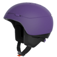 Casque de Ski Meninx Adulte