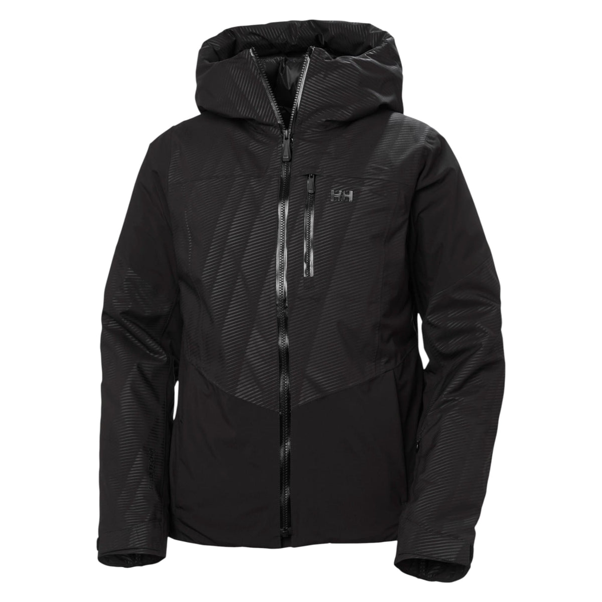 Valdisere 3.0 Women Winter Jacket