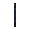 Spider 62 Crown Xtralite Flat Adult Cross-Country Skis