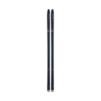 Spider 62 Crown Xtralite Flat Adult Cross-Country Skis