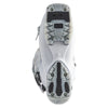 Vizion 4B Pro 80 Women Ski Boots
