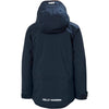 Helly Hansen Navy.598A 10