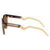 Lunettes de Soleil HSTN Adulte