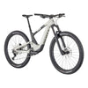 Voltage Eride 920 Adult Electric Mountain Bike