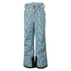 Pantalon de neige Diamond Fille