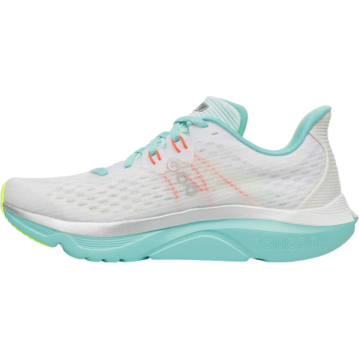 Kinvara 16 Women Running Shoes