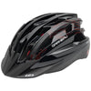 Casque de Vélo Pro Junior II Enfant