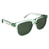 Lunettes de Soleil Sender Adulte