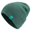 Adzuki Adult Beanie
