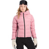 Manteau PRT Shames Femme
