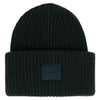 Juneau Adult Beanie