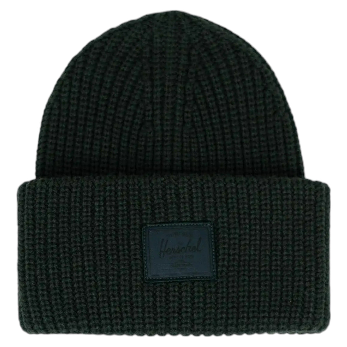 Juneau Adult Beanie