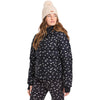 Manteau PRT Daylily Femme