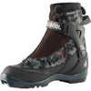 Bottes de Ski de Fond BC X6 Homme