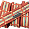 Arcade Mesa/Amber.221