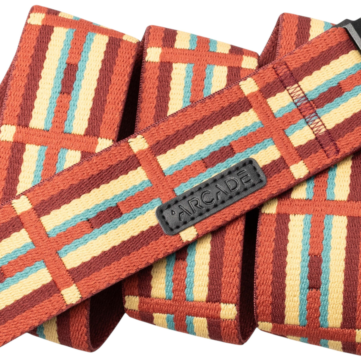 Arcade Mesa/Amber.221
