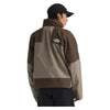 Manteau Coquille EG Devils Thumb GTX Homme