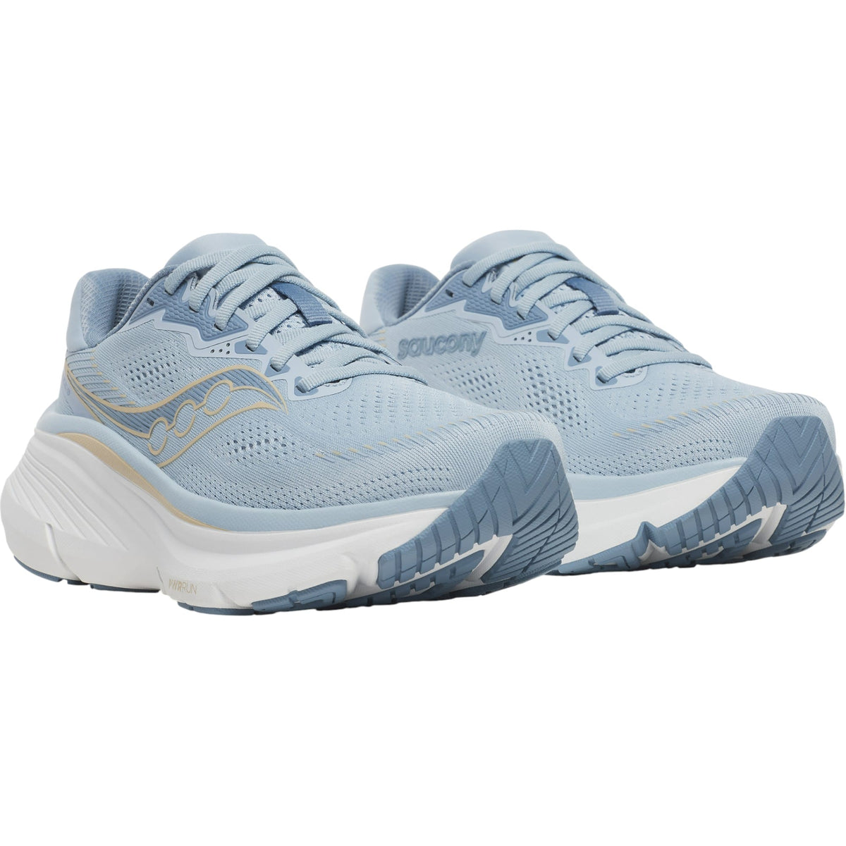 Guide 19 Women Running Shoes