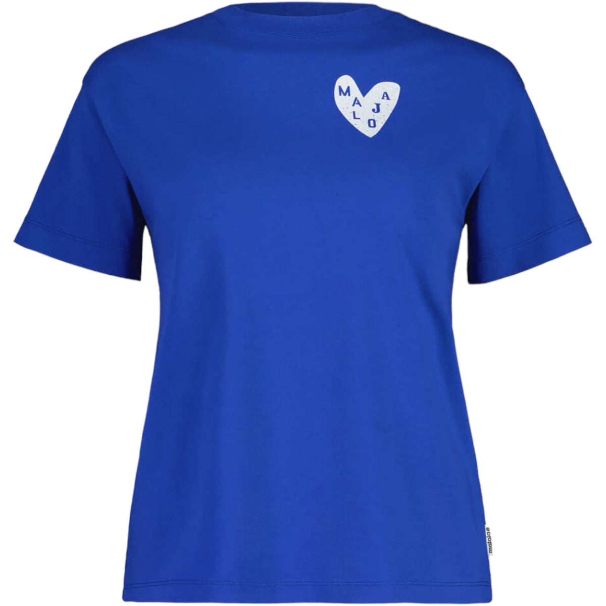 T-Shirt TriglavM. Femme