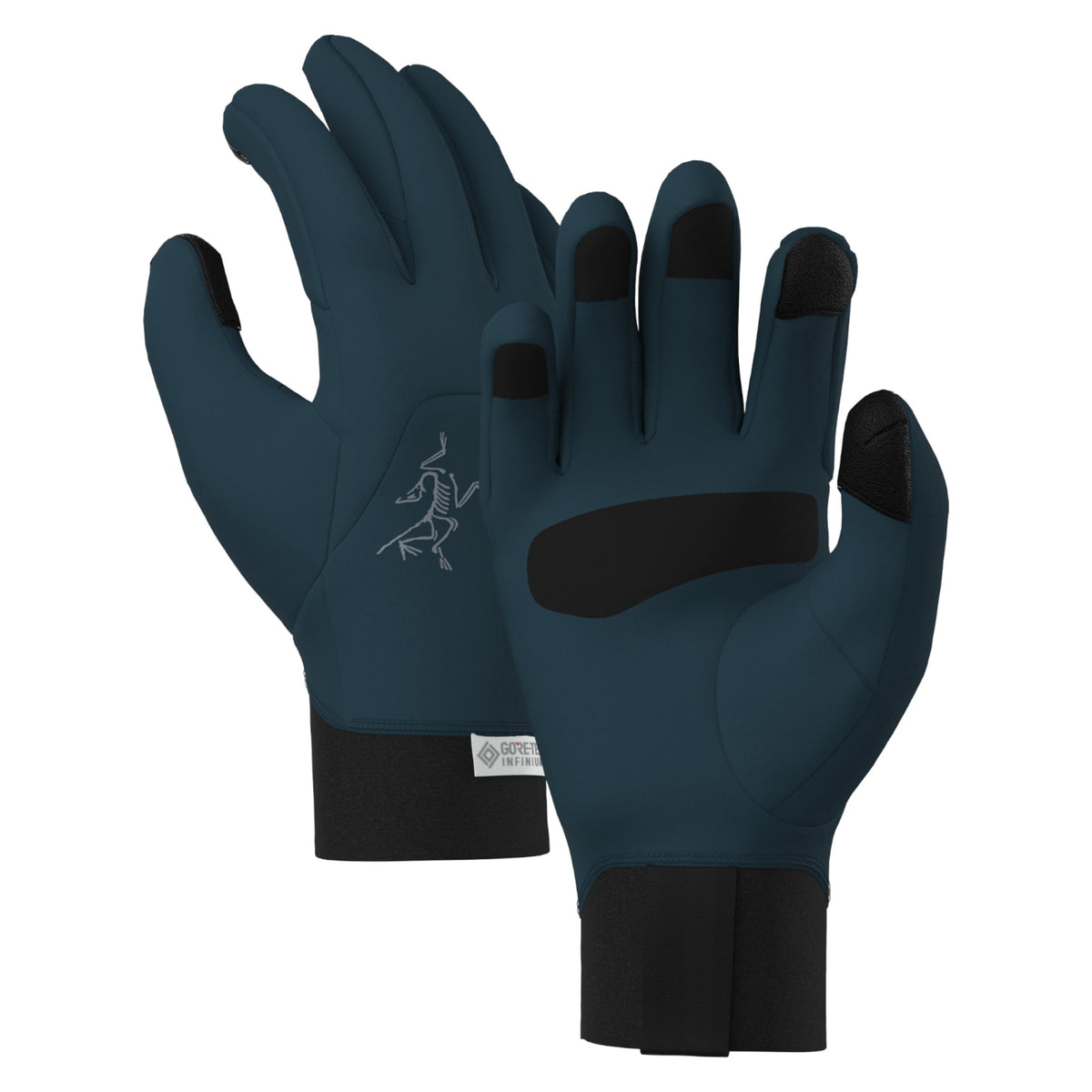 Gants Venta Homme
