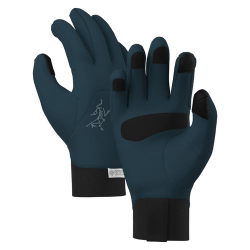 Gants Venta Homme