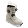 Mora Women Snowboard Boots