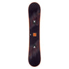 Rocka FW 4D Adult Snowboard