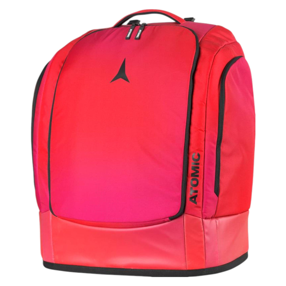 Redster Pack Adult Boot Bag
