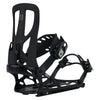 Far Out Adulte Snowboard Bindings