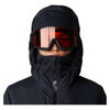 Manteau d'Hiver Firefall Insulated  Femme